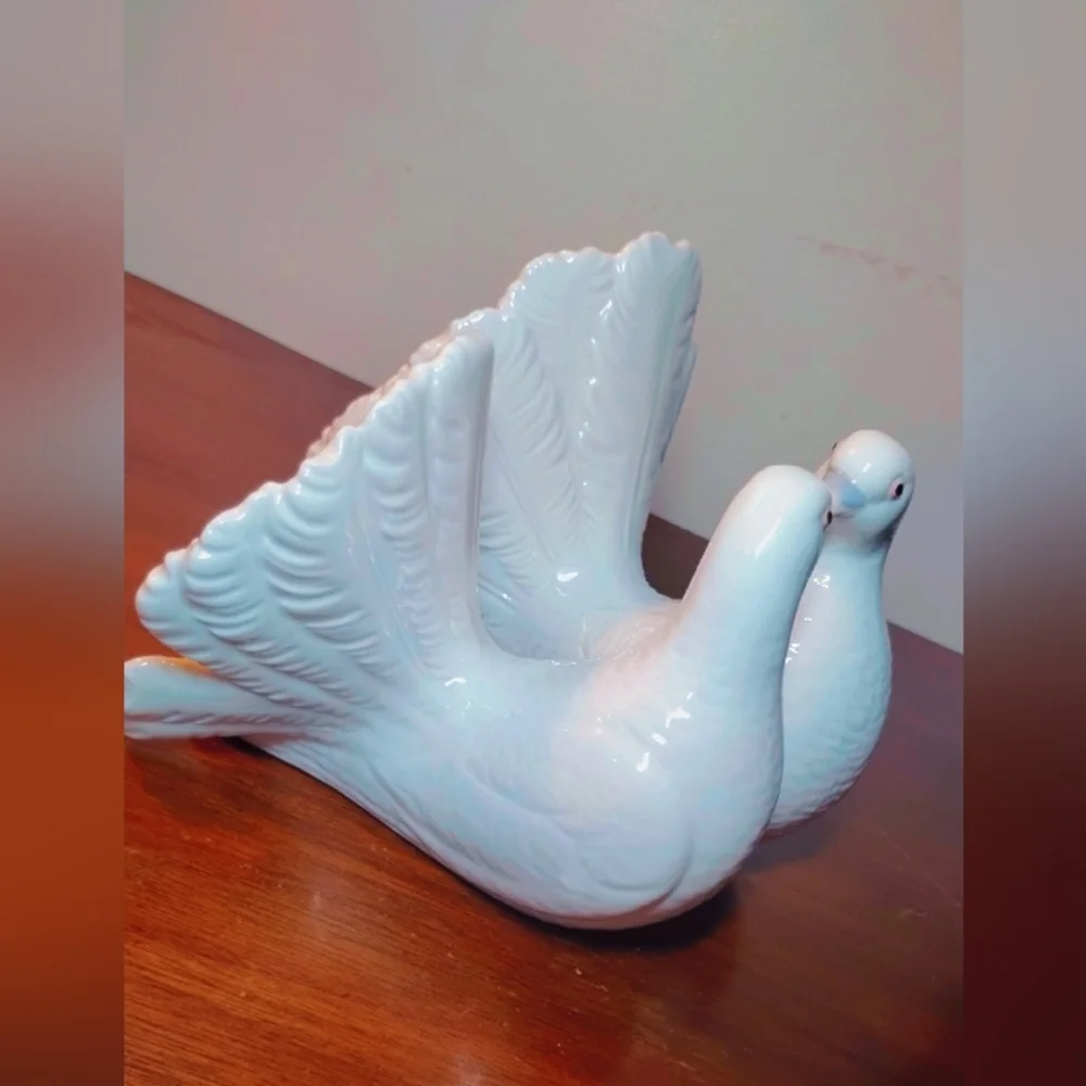 Vintage Lladro 